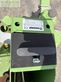 Cortacésped manual - Krone - easy cut r320