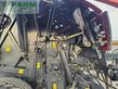 Empacadora gigant - Case IH - rb 455