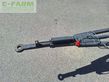 Cabezal - Claas - vario 930
