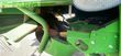 Cosechadora de Cereal - John Deere - T660