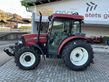 Tractor agrícola -  - jx 1060 c komfort