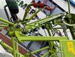 Henificador - Claas - volto 1300 t