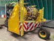 Cabezal - Kemper - 490 plus