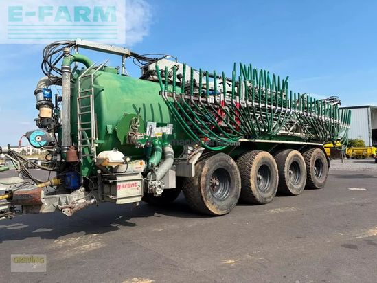 Equipamiento / accesorio - Kotte - pvl 33