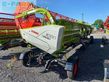Cosechadora de Cereal - Claas - lexion 7700 tt + vario 1080
