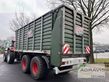 Remolqu agrícola - Briri - silo-trans 40