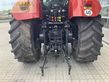 Tractor agrícola - Case IH - cvx 170
