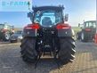 Tractor agrícola - Steyr - 4120 expert