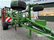 Cultivador - Amazone - cenius 5003-2tx