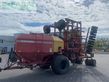 Sembradora - Horsch - airseeder co 9