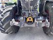 Tractor agrícola - Fendt - 620 vario profi+