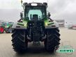 Tractor agrícola - Fendt - 516 vario s4
