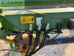 Rastrillo - Krone - swadro tc 760