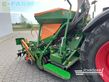 Sembradora - Amazone - kg 3000 special / ad-p 303 super