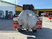 Cuba de purin - Bauer - 4500