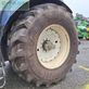 Tractor agrícola - New Holland - t7.270 autocommand