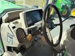 Tractor agrícola - John Deere - 6620 motor getriebe neu