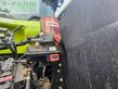 Tractor agrícola - Claas - axion 960 tt