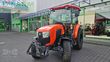 Tractor agrícola - Kubota - l2-622