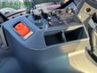 Tractor agrícola - Valtra - q265
