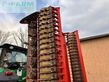 Grada rotativa - Kuhn - hr 6004 drc