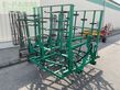 Combinado de siembra -  - kombination 5 m
