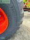 Rastrillo - Claas - liner 4900 business pro - vorführgerät