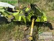 Cortacésped manual - Claas - disco 3900 contour