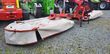 Cortacésped manual - Kuhn - gmd 8730 ff