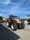 Tractor agrícola - Steyr - cvt 6175