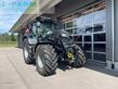 Tractor agrícola - Deutz-Fahr - 8280 ttv 60km/h michelin isobus
