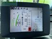 Tractor agrícola - Claas - axion 830 c matic cebis