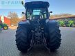 Tractor agrícola - Valtra - a104