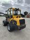 Minicargadora - Eurotrac - w13-cf