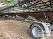 Cosechadora de Cereal - Massey Ferguson - mf ideal 9 t