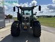 Tractor agrícola - Fendt - 314 vario profi+ ProfiPlus