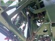 Atomizador - Amazone - ux 6200 super
