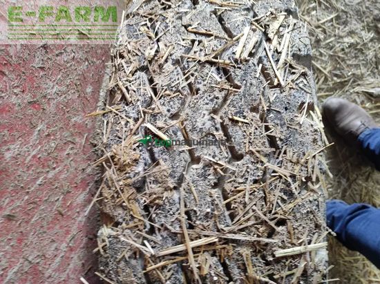 Esparcidor - Kuhn - primor 5570