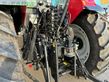 Tractor agrícola - Steyr - plus 4120 1.5