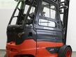 Elevadora - Linde - e 40/600 h 388
