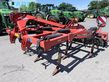 Cultivador - Kuhn - cultimer 300 ns