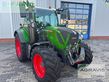 Tractor agrícola - Fendt - 311 vario gen-4 profi set-2 Profi
