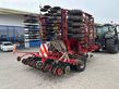 Sembradora directa - Horsch - pronto 6 dc