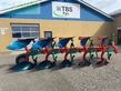 Arado - Kverneland - eg100 300/28-5 furet
