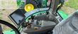 Tractor agrícola - John Deere - 7R 330