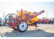 Esparcidor - Projet - Lord 3200 / BDL 24M (280/20)