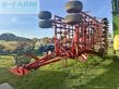 Cultivador - Horsch - cruiser 7xl