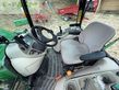 Tractor agrícola - John Deere - 3038r