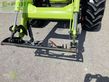 Tractor agrícola - Claas - arion 460 cis