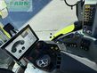 Tractor agrícola - Claas - arion 660 cmatic cebis